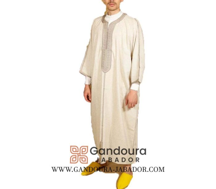 Cravate Fine élégante Pour Homme - 100% Polyester, Pour Mariage, Bureau, Soirée