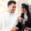 jabador pour mariage marocain